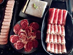 -王家渡火锅店(棕榈泉店)