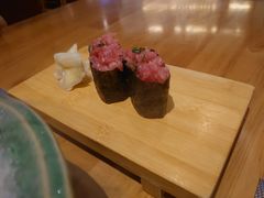 -鮨桐日本料理(望京店)