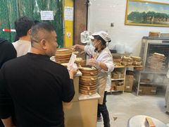 -海汇源老烧麦店(东大街总店)
