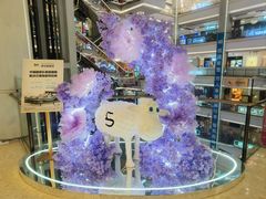 -红星美凯龙(北京北四环店)