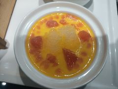 -悦海楼(三衢路店)