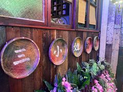 -三小姐咖啡店西餐下午茶(太平门直街店)