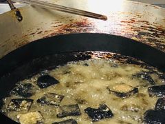 -五娭毑臭豆腐(黄兴南路店)