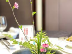 -天目缘餐厅