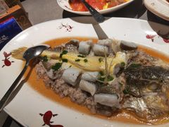 -小炳胜(卓悦中心店)
