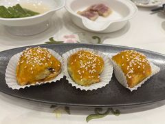 -翠园(北京王府中环店)