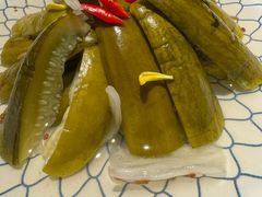 -雪熊精酿·哈尔滨烧烤酒馆(非遗大串店)