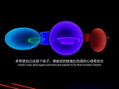 -金茂览秀城