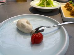 -江南里·新浙菜(苏州大悦城店)