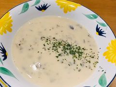 -萨莉亚意式餐厅(天河城购物中心店)