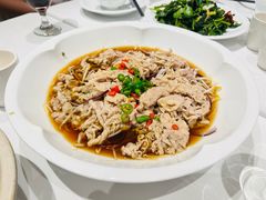 -眉州东坡(国贸店)