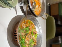 -以饭湘许(天河佳兆业店)