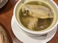 -鼎泰丰(南西店)