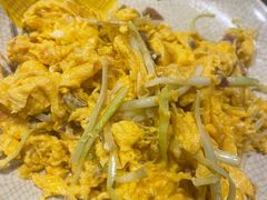 -紫金食坊(江南西路店)