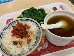 -钟姐炖品(万象城店)
