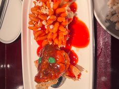 -松鹤楼(山塘街店)