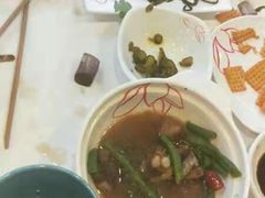 -嘉和一品粥(政府街店)
