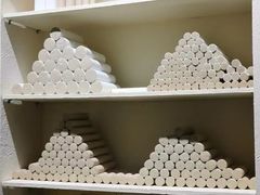 -艾通康缘艾灸.疼痛.睡眠养生馆(凤凰城店)