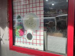 -方砖厂69号炸酱面(方砖厂胡同店)