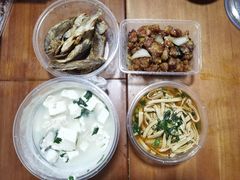 -李记大厨