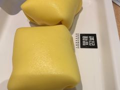 -满记甜品(荟聚购物中心店)