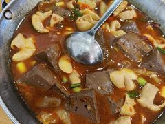 -乡亲鹅肉城(吴江店)