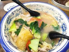 -刘长兴(逸仙桥店)