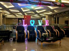 -大溪地量贩KTV(合肥1912店)
