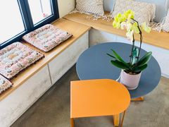 -LAB COFFEE来杯咖啡(浦仓路店)