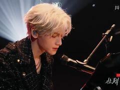 -园里火锅(仁和新城店)