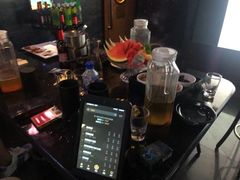 -纯K(打浦桥店)