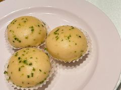 -绿岛国际酒店·海鲜酒楼(八七路店)