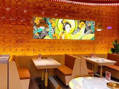 大堂-老碗会(汕头万象城店)