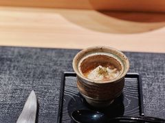 -旨匠Omakase(华侨新村店)