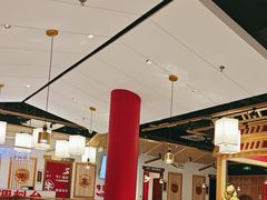 -犇鼎牛潮汕牛肉火锅(新辰里学清路店)