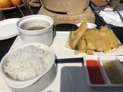 -海口万豪·大堂吧·望海吧.日落海景·下午茶·奶茶·咖啡·轻食·蛋糕·鸡尾酒·清吧