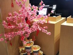 -麦当劳(沙面店)