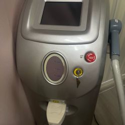 -安徽合肥韩美整形外科医院