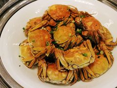 -佰园全日西餐厅-厦门佰翔软件园酒店