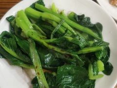 -潮粥馆(长江花园店)