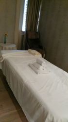 -海茱雅科技健康美容