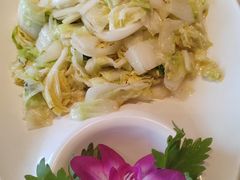 -宴武夷·匠心闽味(印象大红袍店)