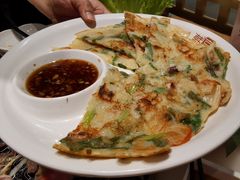 -韩宫宴炭火烤肉(印象城店)