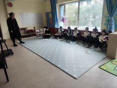 -小象润知早教·托育·幼儿园成长中心