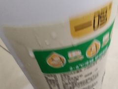 -一鸣真鲜奶吧(龙江地铁站店)