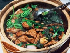 -大鸽饭(岗顶店)