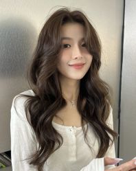 -天姿美发·时尚造型