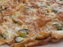 -何适山庄 ·可团建(水长城P2停车场店)