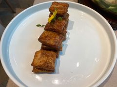 -尚一汤·粤菜海鲜(环球港店)