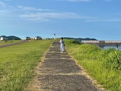 -上海浦东假日酒店